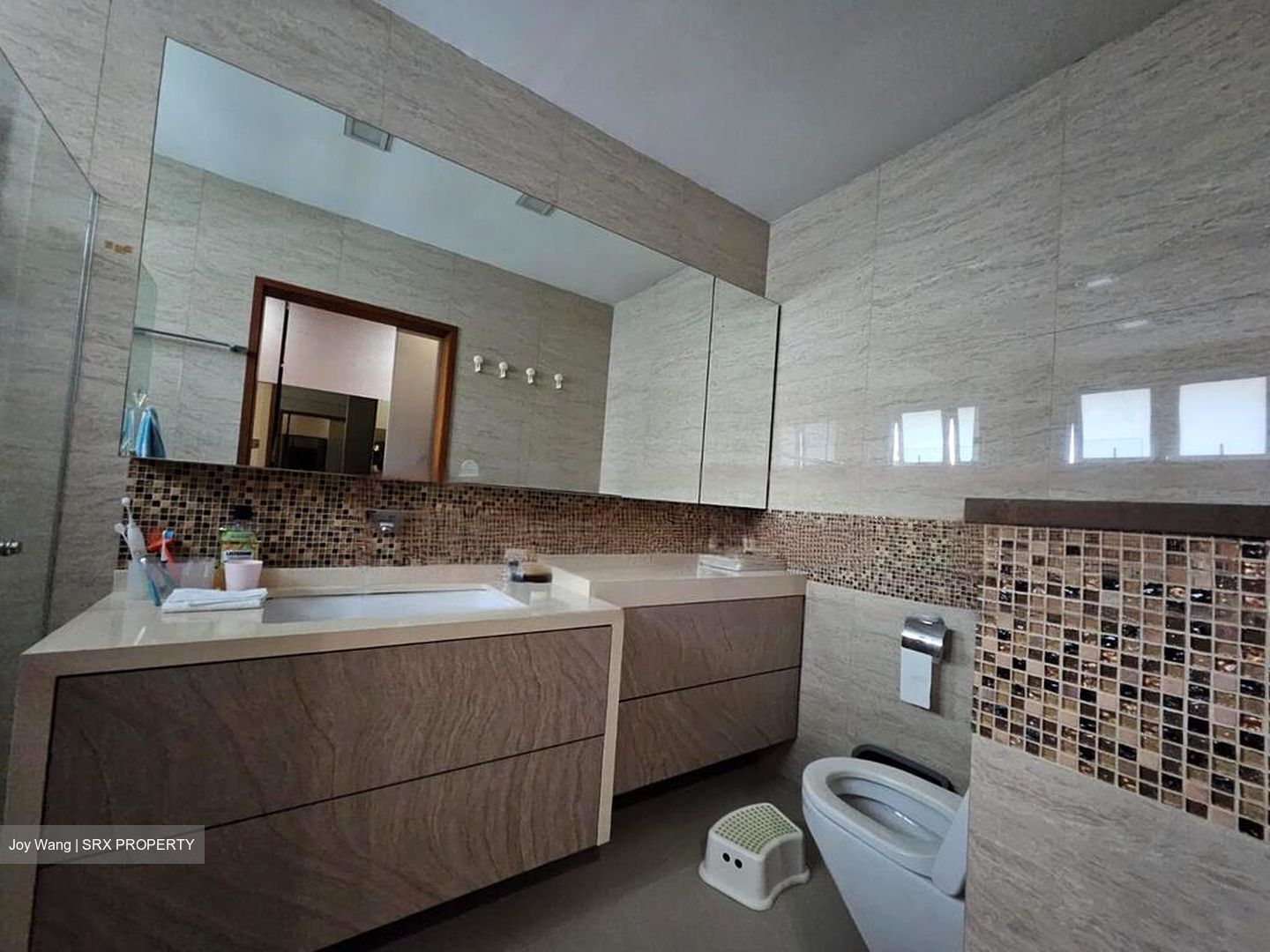 Upper Bukit Timah Road (D21), Semi-Detached #452581591